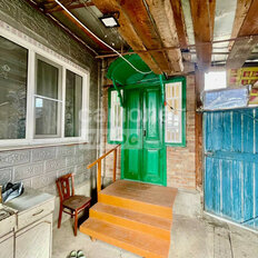 дом + 4 сотки, участок - изображение 5