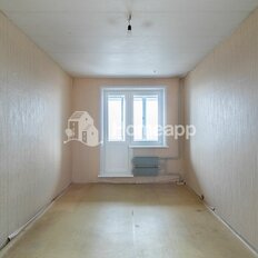 Квартира 54,7 м², 2-комнатная - изображение 4