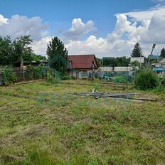 дом + 6 соток, участок - изображение 4