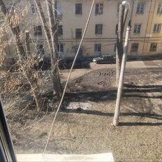 11 м², комната - изображение 5