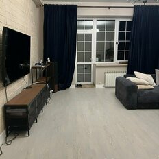 Квартира 150 м², 5-комнатная - изображение 2