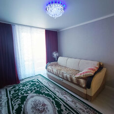 Квартира 42,3 м², 1-комнатная - изображение 3