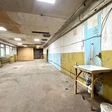 300 м², производственное помещение - изображение 3