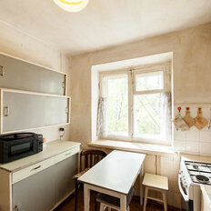 Квартира 42,4 м², 2-комнатная - изображение 2