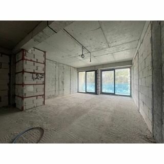 61,8 м², 2-комнатные апартаменты 55 620 000 ₽ - изображение 30