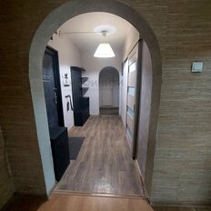 Квартира 76,4 м², 3-комнатная - изображение 1