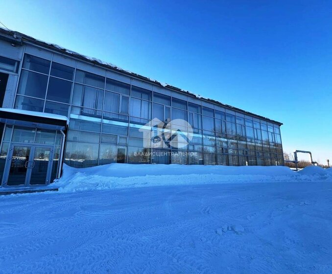 35 м², офис 63 000 ₽ в месяц - изображение 38