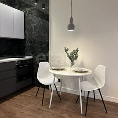 Квартира 47 м², 2-комнатная - изображение 2