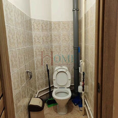 Квартира 48 м², 1-комнатная - изображение 4