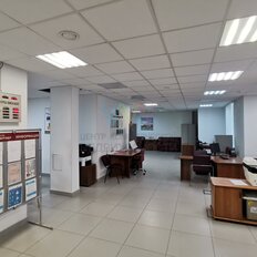 297 м², помещение свободного назначения - изображение 5