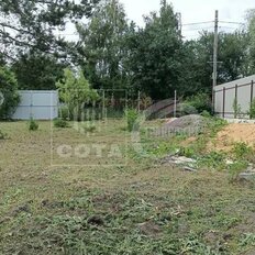 7,1 сотки, участок - изображение 4
