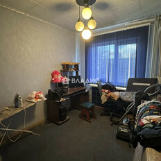 Квартира 74 м², 4-комнатная - изображение 5