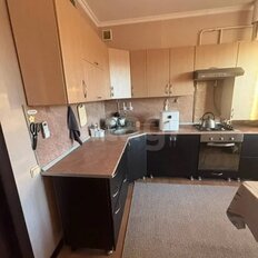 Квартира 65,9 м², 2-комнатная - изображение 5