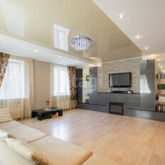 дом + 11,2 сотки, участок - изображение 1