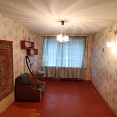 Квартира 53,2 м², 2-комнатная - изображение 5