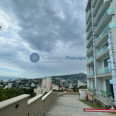 Квартира 29 м², студия - изображение 2