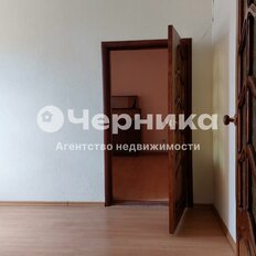 дом + 10 соток, участок - изображение 4