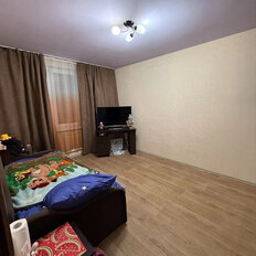 15 м², комната - изображение 5