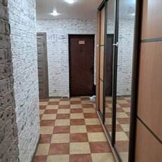 Квартира 79,7 м², 3-комнатная - изображение 4