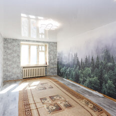 Квартира 104,7 м², 4-комнатная - изображение 4