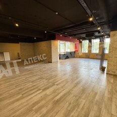 240 м², помещение свободного назначения - изображение 4
