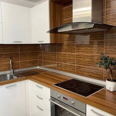 Квартира 47,3 м², 2-комнатная - изображение 5