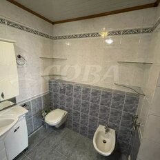 Квартира 84,6 м², 3-комнатная - изображение 1