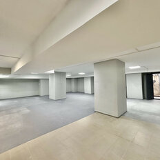 207,9 м², готовый бизнес - изображение 1
