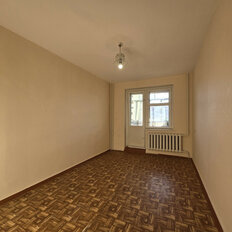 Квартира 69,6 м², 3-комнатная - изображение 5