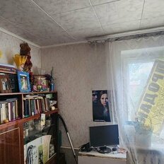 Квартира 60 м², 3-комнатная - изображение 4