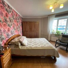 Квартира 65 м², 2-комнатная - изображение 4