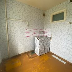 Квартира 43,2 м², 2-комнатная - изображение 2
