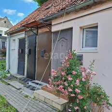 Квартира 39,2 м², 2-комнатная - изображение 2