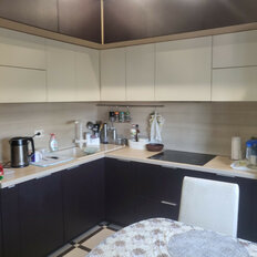 Квартира 66,8 м², 3-комнатная - изображение 2