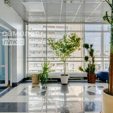 Квартира 148 м², 3-комнатные - изображение 5
