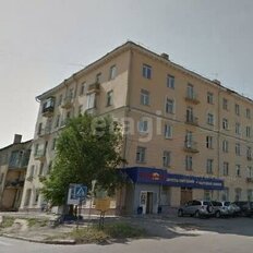 Квартира 90 м², 4-комнатная - изображение 4