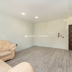 Квартира 71,9 м², 3-комнатная - изображение 2