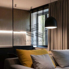 Квартира 50 м², 2-комнатная - изображение 2