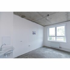 Квартира 79,1 м², 3-комнатная - изображение 3