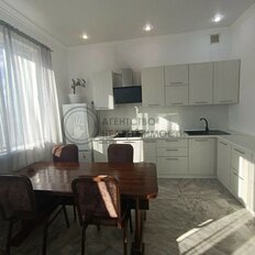дом + 6 соток, участок - изображение 3