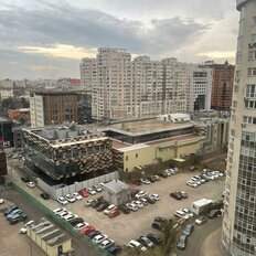 Квартира 49,9 м², 1-комнатная - изображение 3