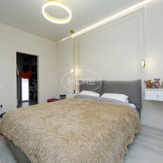 Квартира 86,2 м², 3-комнатная - изображение 4