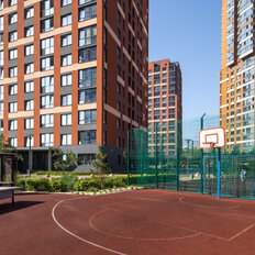 Квартира 63,1 м², 2-комнатная - изображение 2
