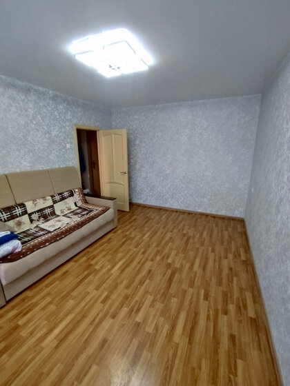 31,2 м², 1-комнатная квартира 3 500 000 ₽ - изображение 49