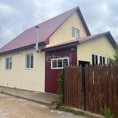 дом + 15 соток, участок - изображение 5