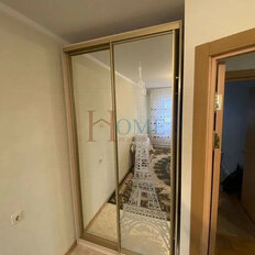 Квартира 60 м², 3-комнатная - изображение 4