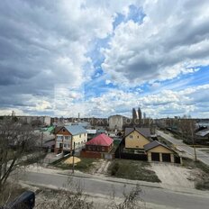Квартира 32,3 м², 1-комнатная - изображение 1