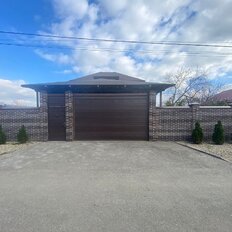 дом + 12 соток, участок - изображение 4