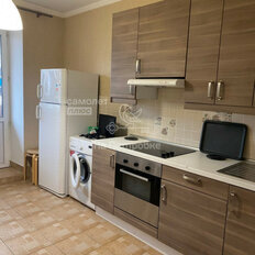 Квартира 62,4 м², 2-комнатная - изображение 4