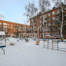 Квартира 58,1 м², 3-комнатная - изображение 1